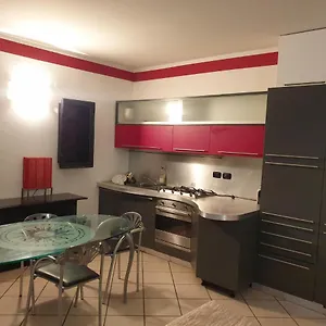 apartament-airport.it-lombardy.com/