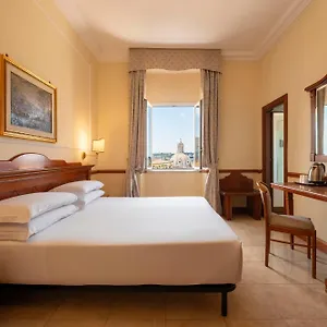 Hiberia 3* Roma